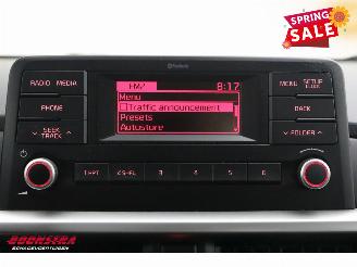 Kia Picanto 1.0 CVVT EconomyPlusLine Airco Bluetooth 92.072 km! picture 16