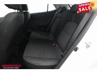 Kia Picanto 1.0 CVVT EconomyPlusLine Airco Bluetooth 92.072 km! picture 12