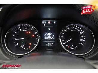 Nissan Qashqai 1.2 Tekna Pano 360° Navi Clima Cruise PDC picture 17