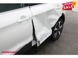 Nissan Qashqai 1.2 Tekna Pano 360° Navi Clima Cruise PDC picture 7