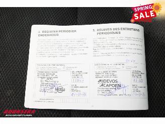 Nissan Qashqai 1.2 Tekna Pano 360° Navi Clima Cruise PDC picture 21