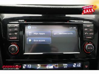 Nissan Qashqai 1.2 Tekna Pano 360° Navi Clima Cruise PDC picture 18