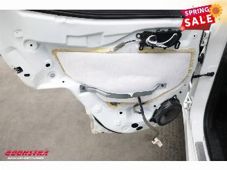 Nissan Qashqai 1.2 Tekna Pano 360° Navi Clima Cruise PDC picture 8