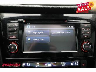 Nissan Qashqai 1.2 Tekna Pano 360° Navi Clima Cruise PDC picture 18