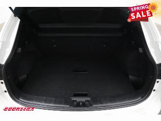 Nissan Qashqai 1.2 Tekna Pano 360° Navi Clima Cruise PDC picture 23