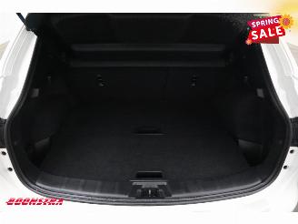 Nissan Qashqai 1.2 Tekna Pano 360° Navi Clima Cruise PDC picture 23