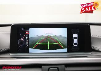 BMW 4-serie Gran Coupé 435d xDrive M-Sport Memory HUD H/K Leder Camera SHZ picture 16