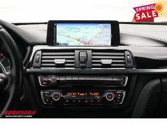 BMW 4-serie Gran Coupé 435d xDrive M-Sport Memory HUD H/K Leder Camera SHZ picture 7