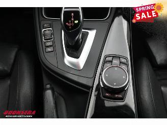 BMW 4-serie Gran Coupé 435d xDrive M-Sport Memory HUD H/K Leder Camera SHZ picture 18