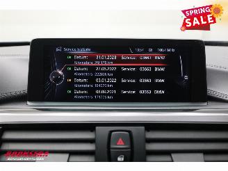 BMW 4-serie Gran Coupé 435d xDrive M-Sport Memory HUD H/K Leder Camera SHZ picture 17