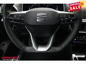 Seat Tarraco 2.0 TDI 200 PK DSG X-perience 4Drive LED ACC Virtual Memory Camera LRHZ AHK picture 21