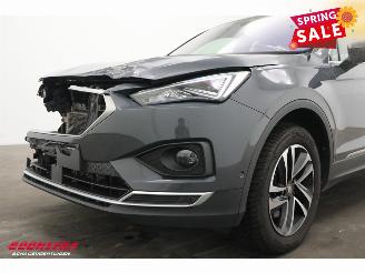 Seat Tarraco 2.0 TDI 200 PK DSG X-perience 4Drive LED ACC Virtual Memory Camera LRHZ AHK picture 12