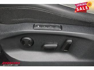 Seat Tarraco 2.0 TDI 200 PK DSG X-perience 4Drive LED ACC Virtual Memory Camera LRHZ AHK picture 26