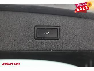 Seat Tarraco 2.0 TDI 200 PK DSG X-perience 4Drive LED ACC Virtual Memory Camera LRHZ AHK picture 38