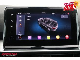 Seat Tarraco 2.0 TDI 200 PK DSG X-perience 4Drive LED ACC Virtual Memory Camera LRHZ AHK picture 31