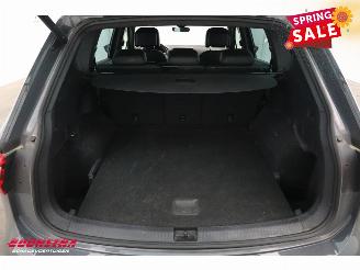 Seat Tarraco 2.0 TDI 200 PK DSG X-perience 4Drive LED ACC Virtual Memory Camera LRHZ AHK picture 39