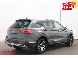 Seat Tarraco 2.0 TDI 200 PK DSG X-perience 4Drive LED ACC Virtual Memory Camera LRHZ AHK picture 3