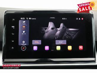 Seat Tarraco 2.0 TDI 200 PK DSG X-perience 4Drive LED ACC Virtual Memory Camera LRHZ AHK picture 30