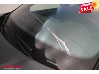 Seat Tarraco 2.0 TDI 200 PK DSG X-perience 4Drive LED ACC Virtual Memory Camera LRHZ AHK picture 14