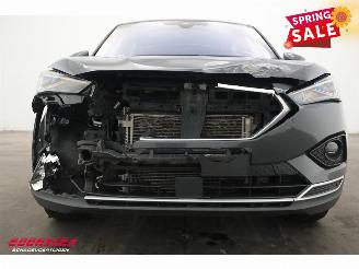 Seat Tarraco 2.0 TDI 200 PK DSG X-perience 4Drive LED ACC Virtual Memory Camera LRHZ AHK picture 7