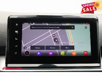 Seat Tarraco 2.0 TDI 200 PK DSG X-perience 4Drive LED ACC Virtual Memory Camera LRHZ AHK picture 28