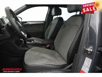 Seat Tarraco 2.0 TDI 200 PK DSG X-perience 4Drive LED ACC Virtual Memory Camera LRHZ AHK picture 18