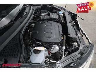 Seat Tarraco 2.0 TDI 200 PK DSG X-perience 4Drive LED ACC Virtual Memory Camera LRHZ AHK picture 8