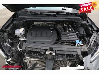 Seat Tarraco 2.0 TDI 200 PK DSG X-perience 4Drive LED ACC Virtual Memory Camera LRHZ AHK picture 9