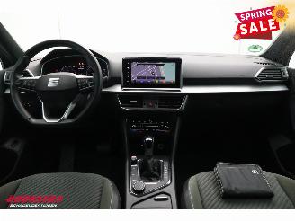 Seat Tarraco 2.0 TDI 200 PK DSG X-perience 4Drive LED ACC Virtual Memory Camera LRHZ AHK picture 16