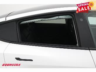 Tesla Model Y RWD 58 kWh Pano LED ACC Leder Camera picture 5