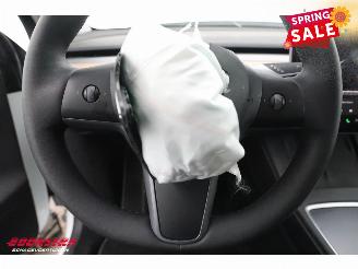 Tesla Model Y RWD 58 kWh Pano LED ACC Leder Camera picture 24