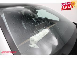 Tesla Model Y RWD 58 kWh Pano LED ACC Leder Camera picture 8