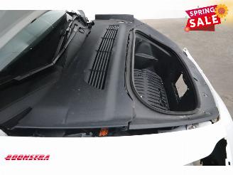 Tesla Model Y RWD 58 kWh Pano LED ACC Leder Camera picture 10