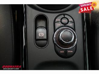 Mini Clubman 1.5 One Business Edition LED Navi Airco Cruise PDC picture 30