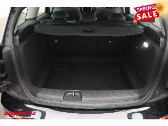 Mini Clubman 1.5 One Business Edition LED Navi Airco Cruise PDC picture 31