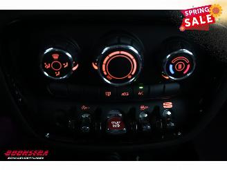 Mini Clubman 1.5 One Business Edition LED Navi Airco Cruise PDC picture 29
