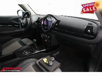 Mini Clubman 1.5 One Business Edition LED Navi Airco Cruise PDC picture 15