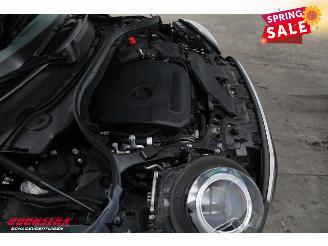 Mini Clubman 1.5 One Business Edition LED Navi Airco Cruise PDC picture 11