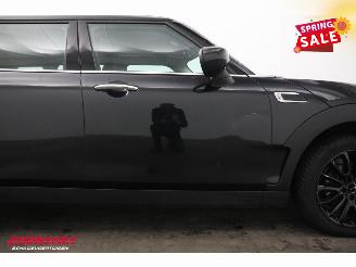 Mini Clubman 1.5 One Business Edition LED Navi Airco Cruise PDC picture 5