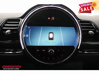 Mini Clubman 1.5 One Business Edition LED Navi Airco Cruise PDC picture 24