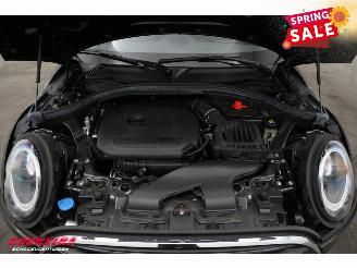 Mini Clubman 1.5 One Business Edition LED Navi Airco Cruise PDC picture 12