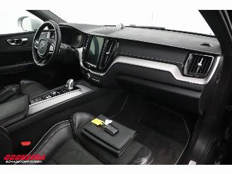 Volvo Xc-60 2.0 T8 Twin Engine AWD R-Design Pano LED ACC B&W HUD Lucht 360° picture 13