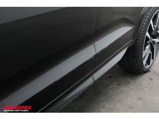 Volvo Xc-60 2.0 T8 Twin Engine AWD R-Design Pano LED ACC B&W HUD Lucht 360° picture 12