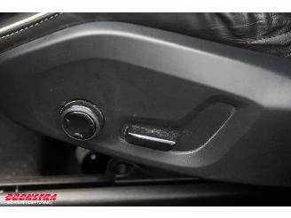 Volvo Xc-60 2.0 T8 Twin Engine AWD R-Design Pano LED ACC B&W HUD Lucht 360° picture 25