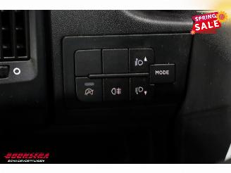 Citroën Jumper 2.2 BlueHDi 140 LBW Bak-Klep Dhollandia Clima Cruise Camera picture 23