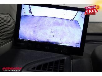 Citroën Jumper 2.2 BlueHDi 140 LBW Bak-Klep Dhollandia Clima Cruise Camera picture 17