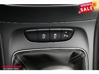 Opel Astra Sports Tourer 1.5 CDTI Elegance LED Navi Airco Cruise PDC picture 20