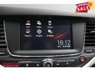 Opel Astra Sports Tourer 1.5 CDTI Elegance LED Navi Airco Cruise PDC picture 16