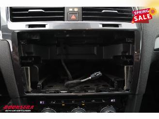 Volkswagen Golf Variant 1.0 TSI DSG Comfortline ACC Clima LRHZ SHZ PDC AHK picture 7