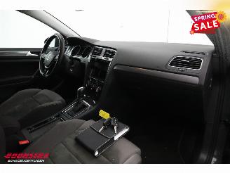 Volkswagen Golf Variant 1.0 TSI DSG Comfortline ACC Clima LRHZ SHZ PDC AHK picture 5